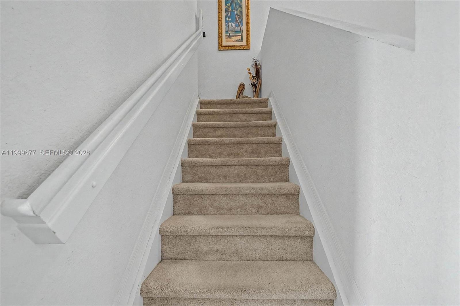 2020 SE 23rd Avenue, Homestead, FL 33035 photo 21