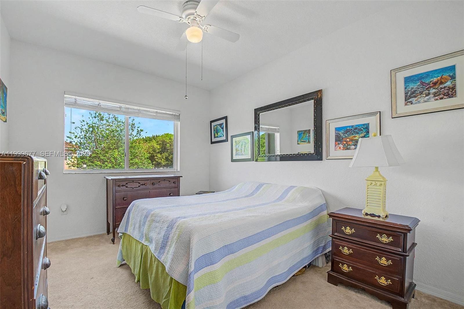 2020 SE 23rd Avenue, Homestead, FL 33035 photo 22