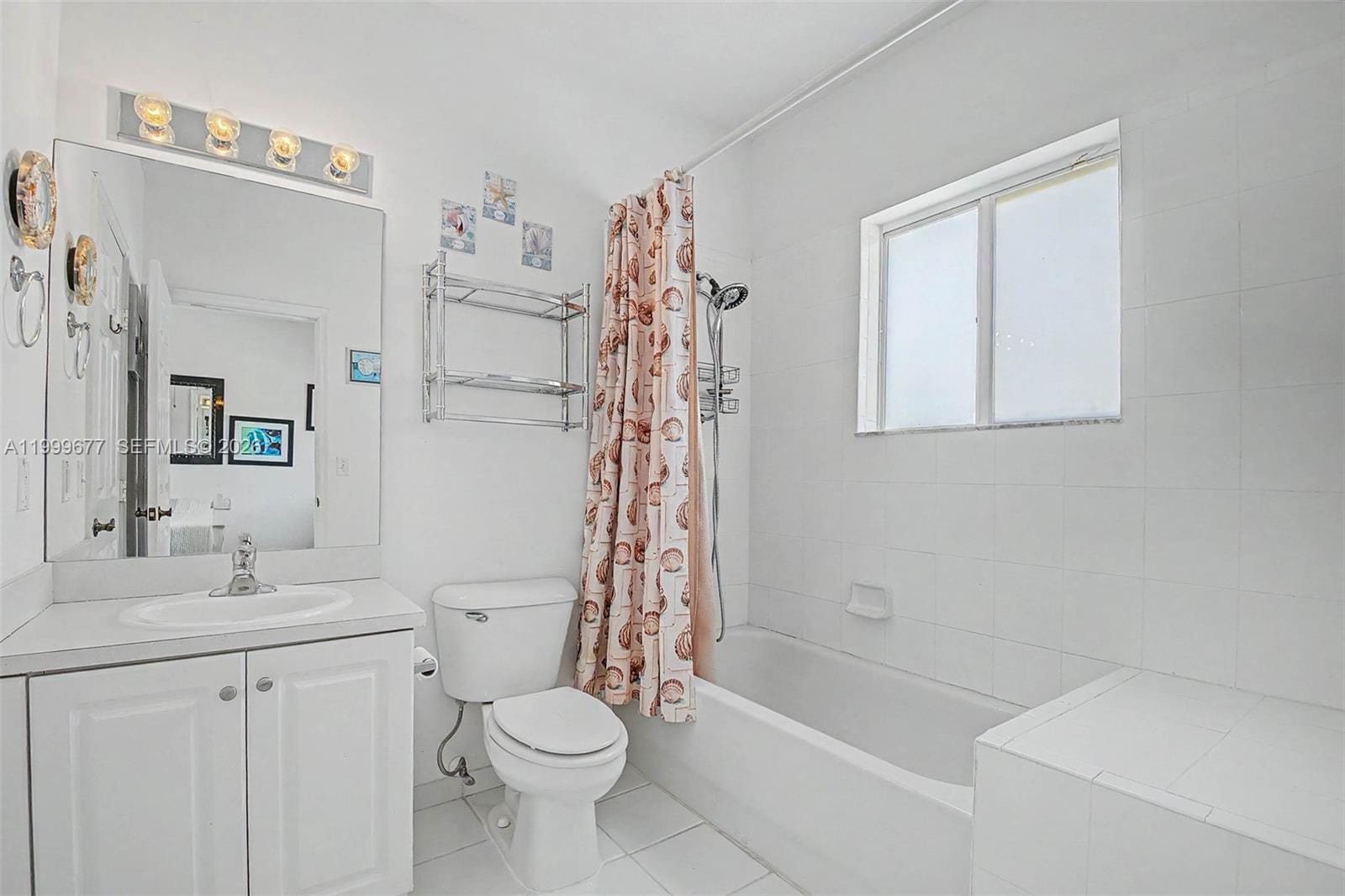 2020 SE 23rd Avenue, Homestead, FL 33035 photo 24