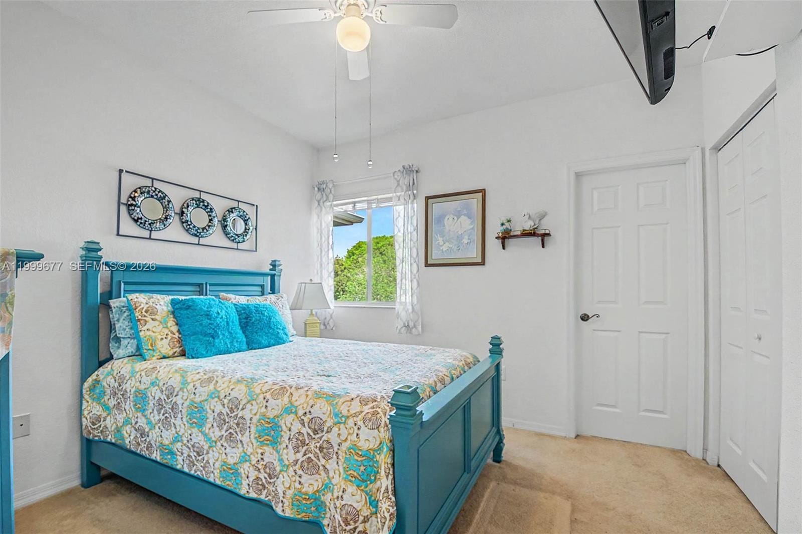 2020 SE 23rd Avenue, Homestead, FL 33035 photo 25