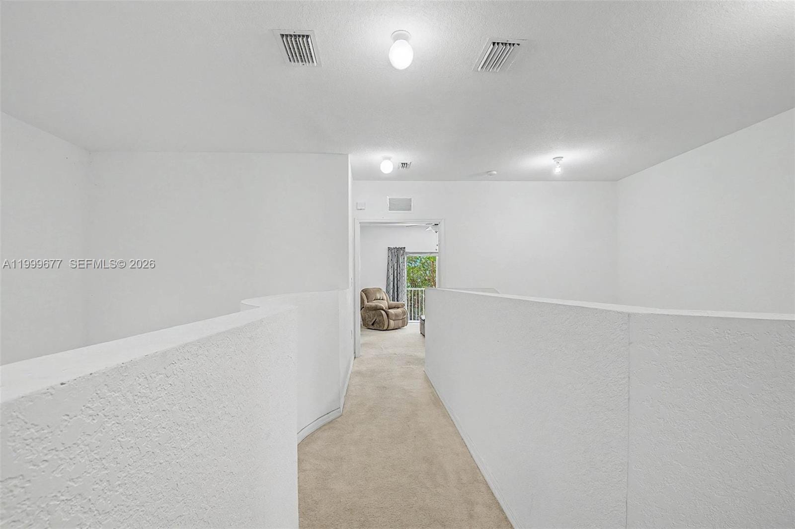 2020 SE 23rd Avenue, Homestead, FL 33035 photo 26