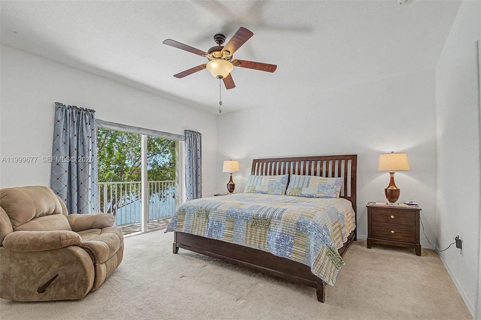 2020 SE 23rd Avenue, Homestead, FL 33035 photo 27