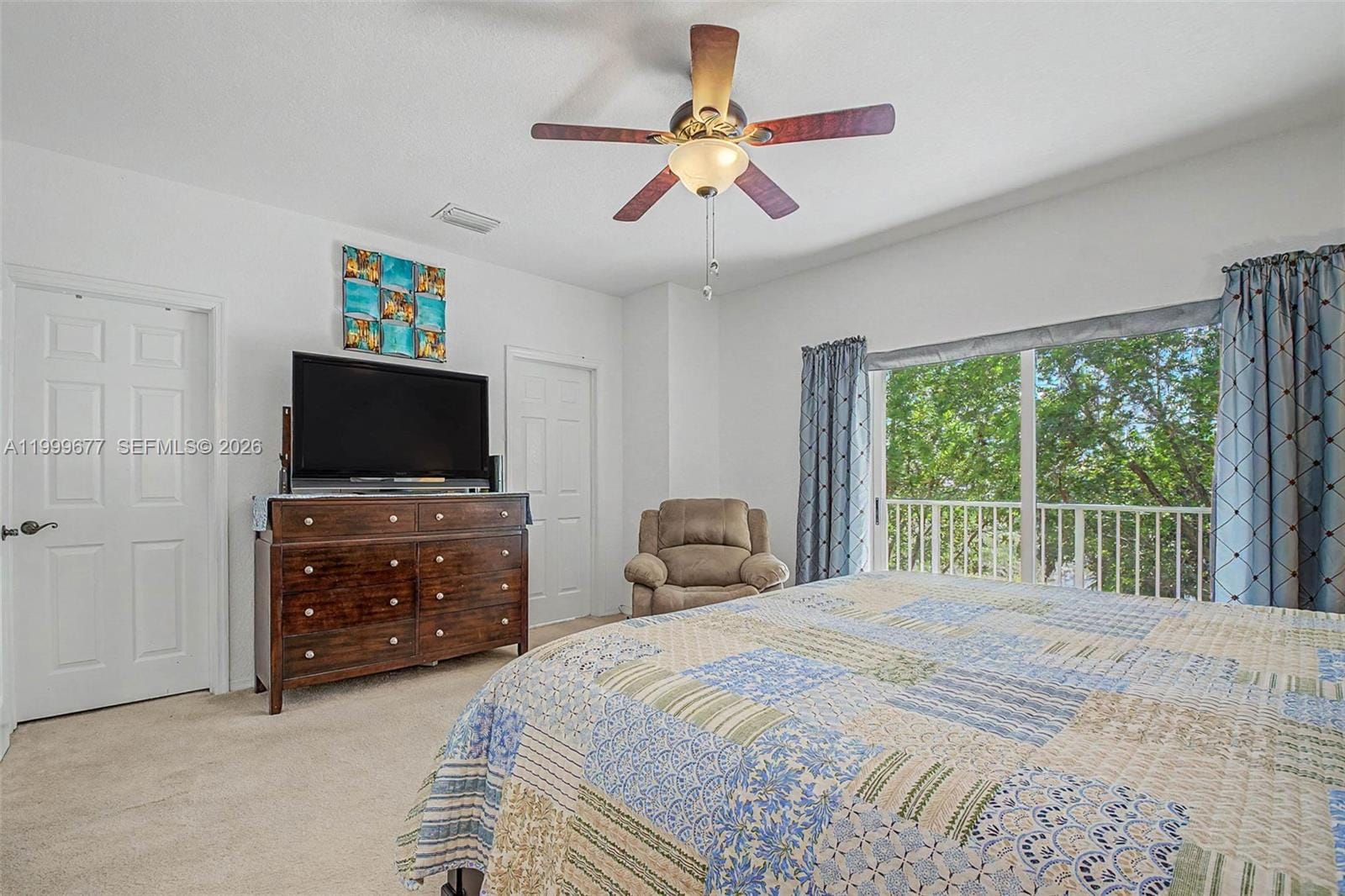 2020 SE 23rd Avenue, Homestead, FL 33035 photo 28