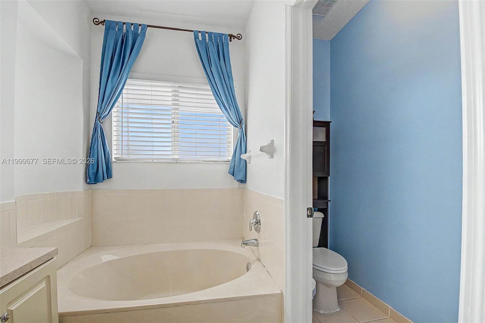 2020 SE 23rd Avenue, Homestead, FL 33035 photo 30