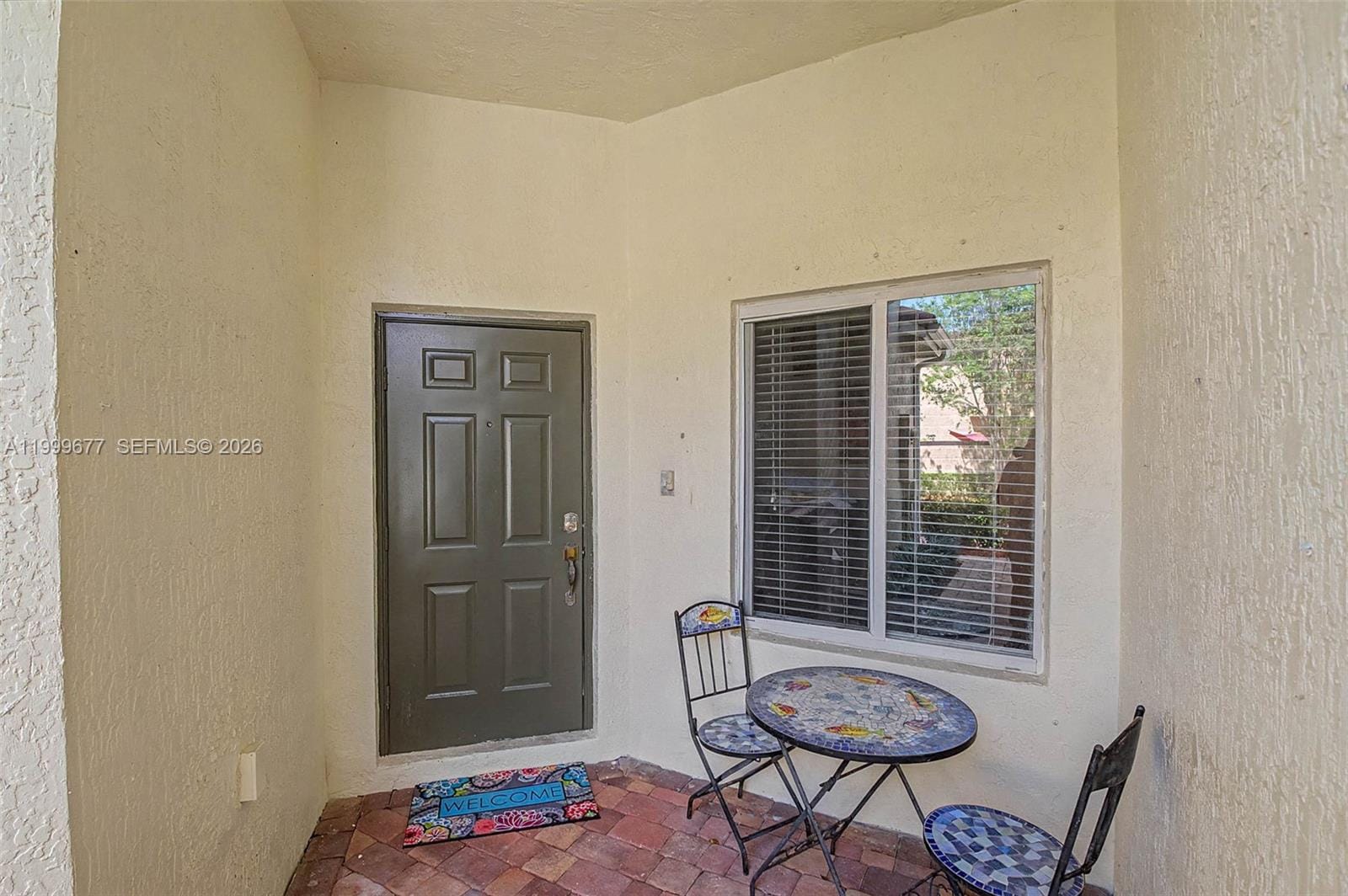 2020 SE 23rd Avenue — photo 4