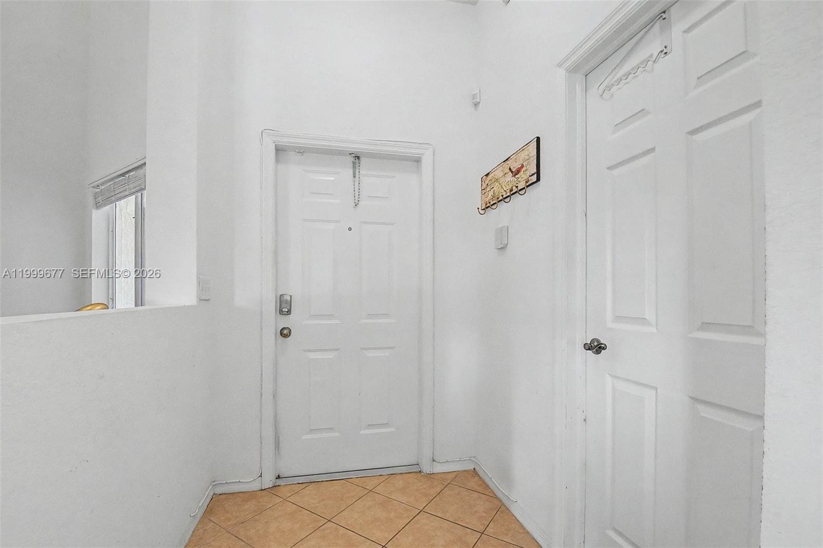 2020 SE 23rd Avenue — photo 5