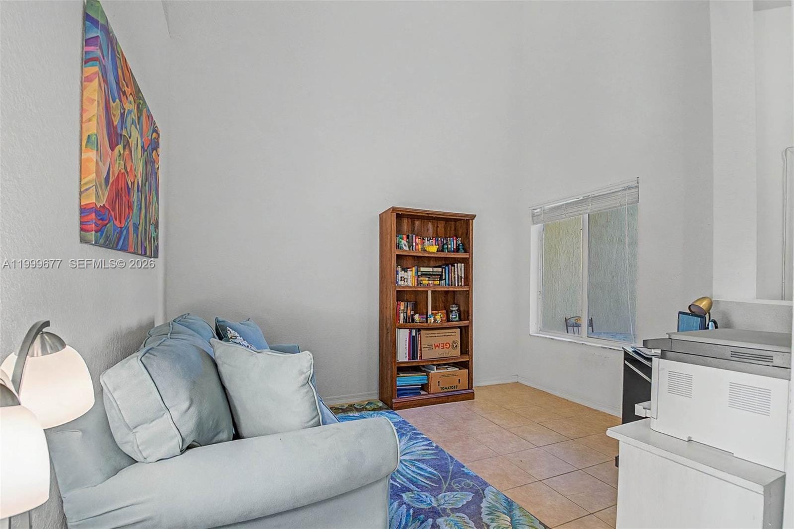 2020 SE 23rd Avenue — photo 6