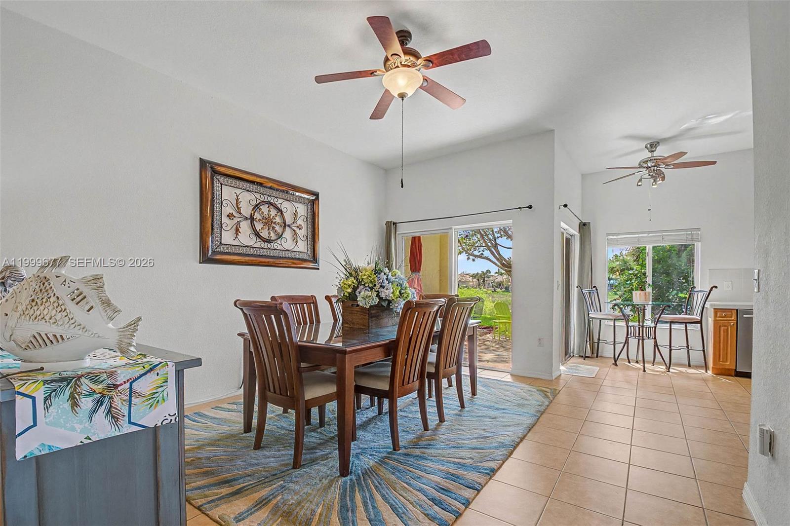 2020 SE 23rd Avenue, Homestead, FL 33035, Homestead