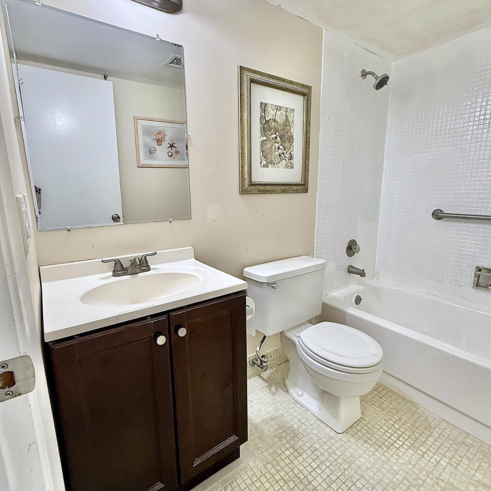 79 Lyndhurst D — photo 11