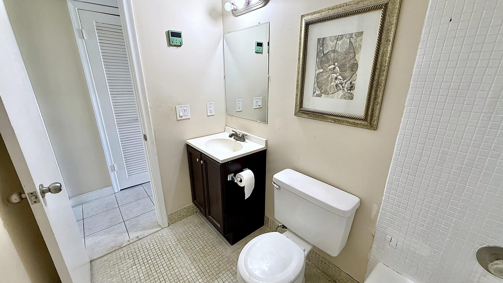 79 Lyndhurst D — photo 12
