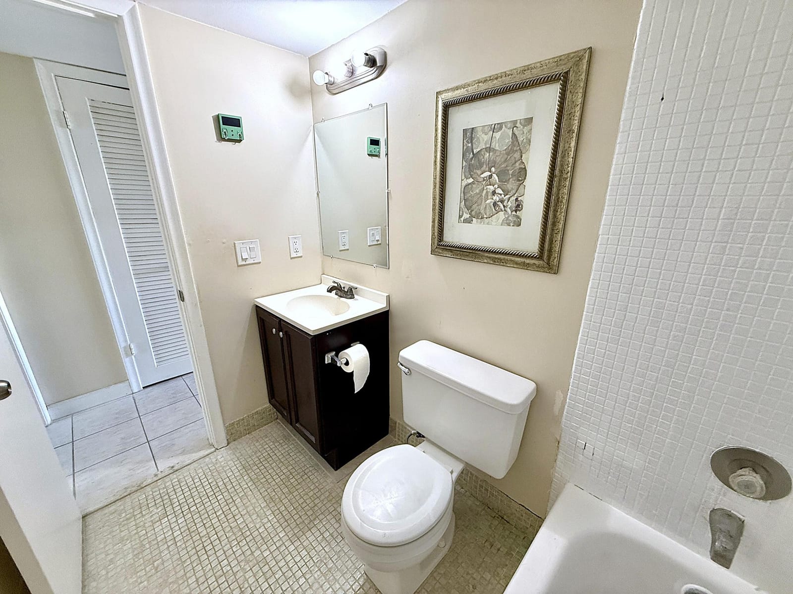 79 Lyndhurst D, Deerfield Beach, FL 33442 photo 13