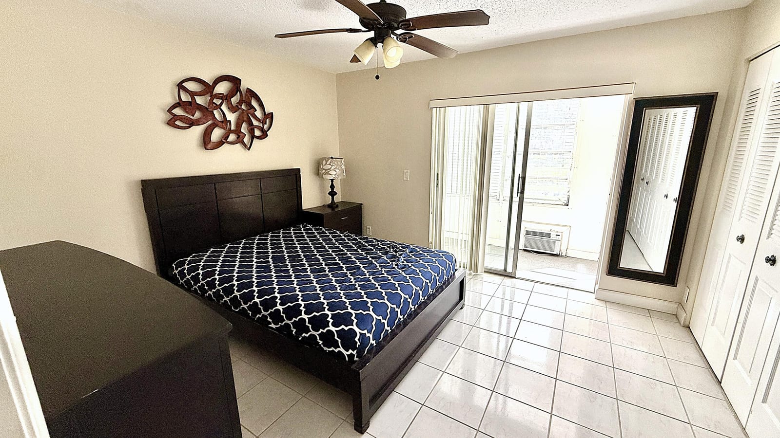 79 Lyndhurst D, Deerfield Beach, FL 33442 photo 14