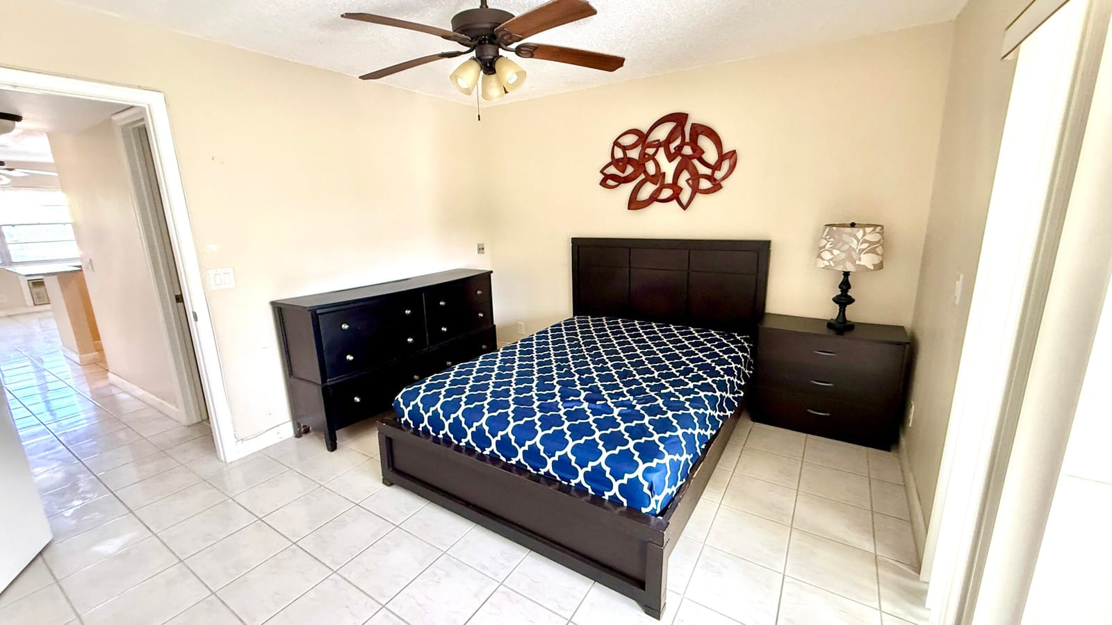 79 Lyndhurst D, Deerfield Beach, FL 33442 photo 15