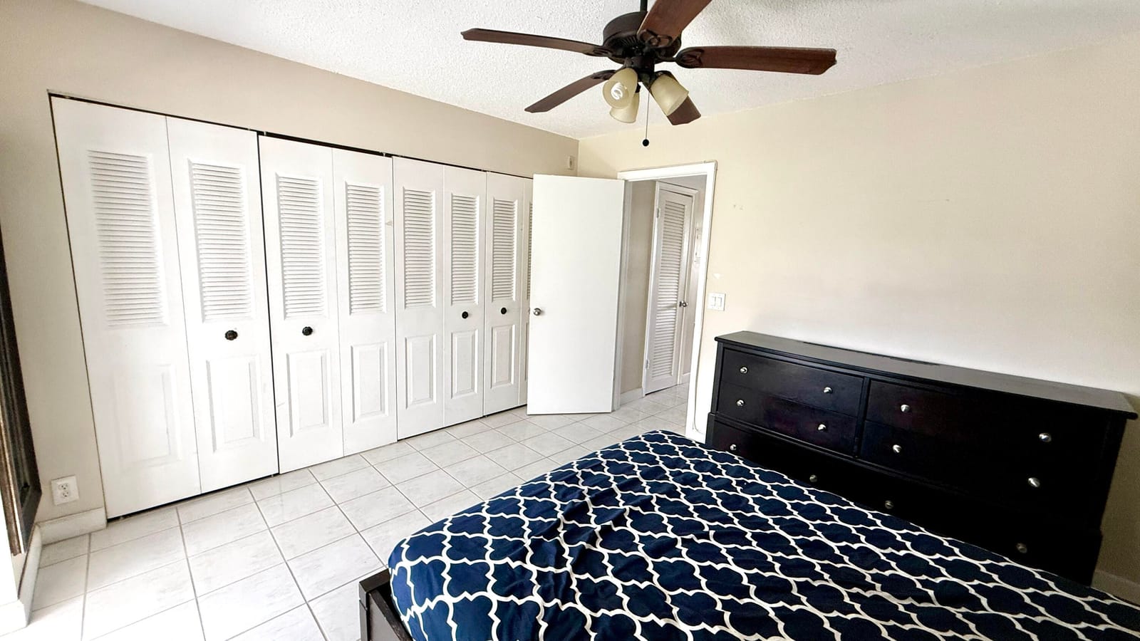 79 Lyndhurst D, Deerfield Beach, FL 33442 photo 16