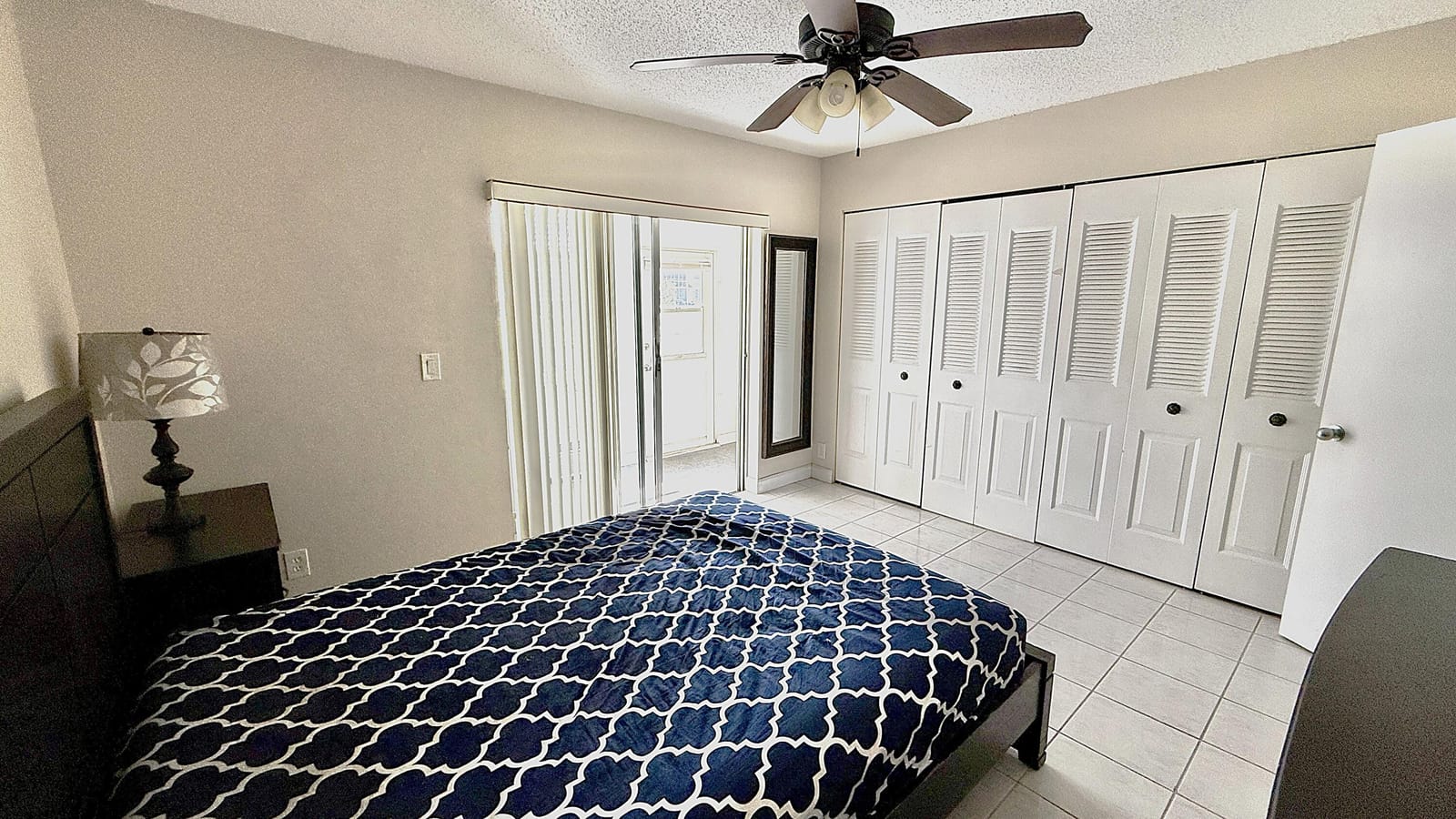 79 Lyndhurst D, Deerfield Beach, FL 33442 photo 17
