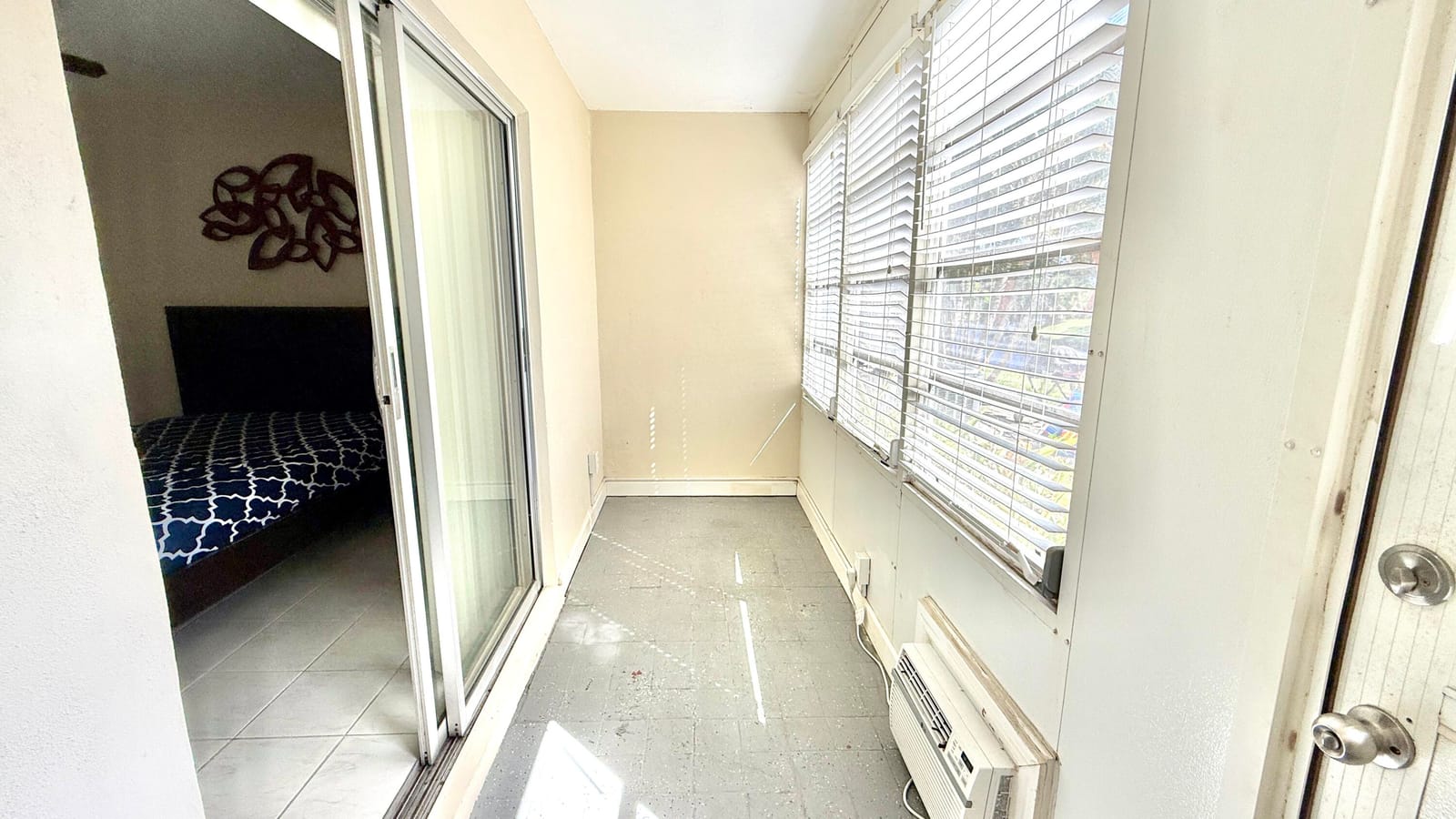 79 Lyndhurst D, Deerfield Beach, FL 33442 photo 19