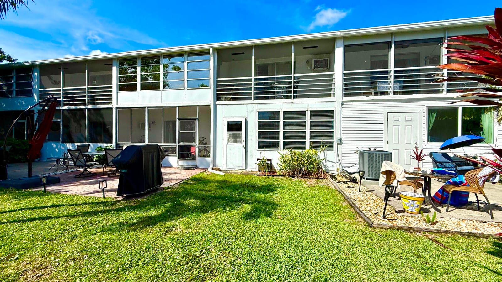 79 Lyndhurst D, Deerfield Beach, FL 33442 photo 20