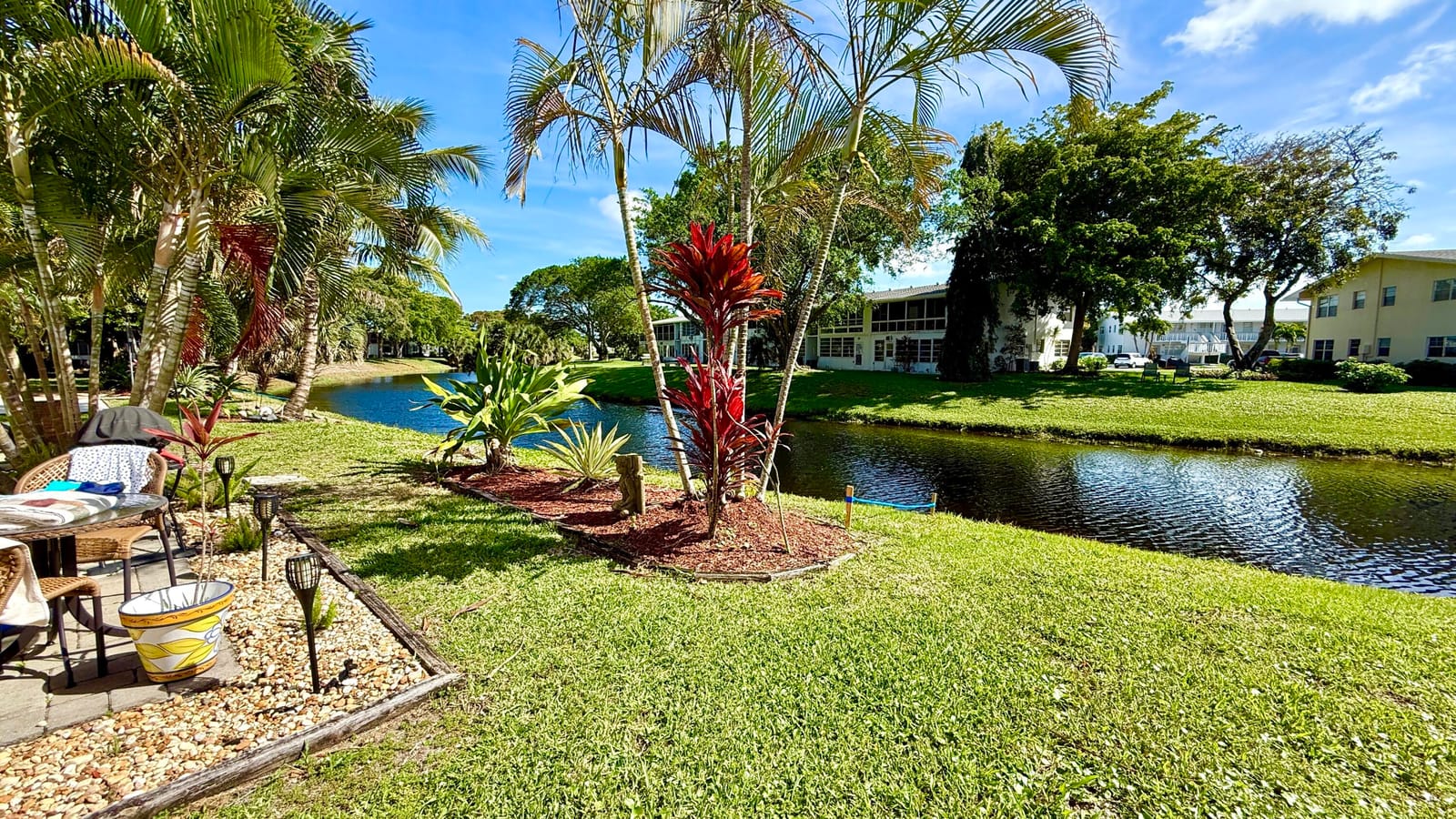 79 Lyndhurst D, Deerfield Beach, FL 33442 photo 21