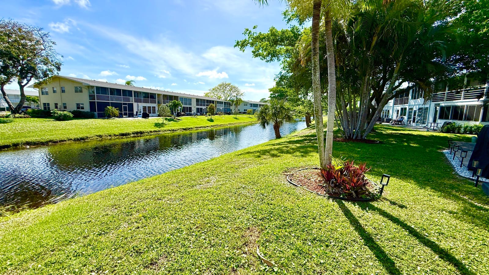 79 Lyndhurst D, Deerfield Beach, FL 33442 photo 22