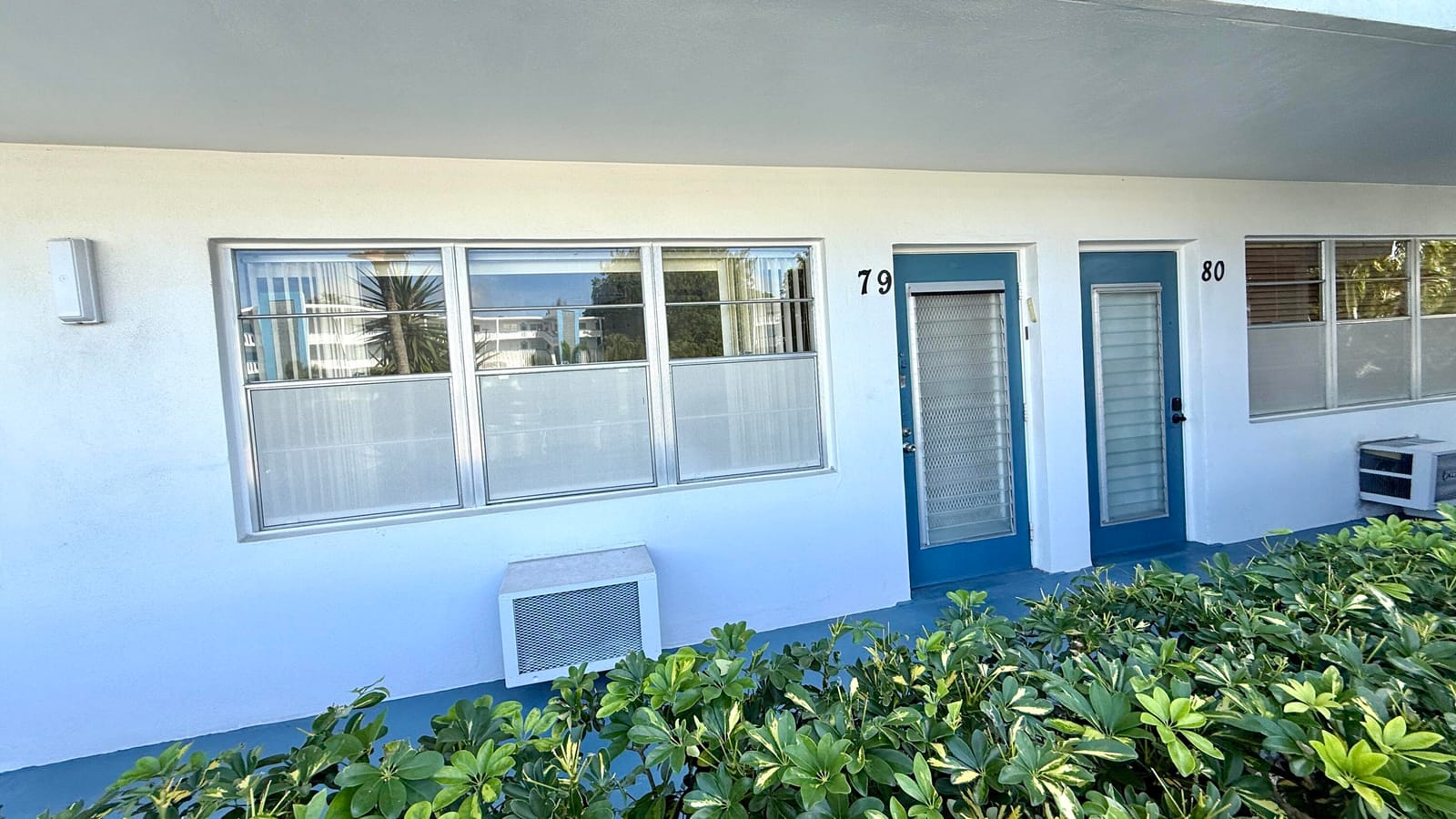 79 Lyndhurst D, Deerfield Beach, FL 33442 photo 23