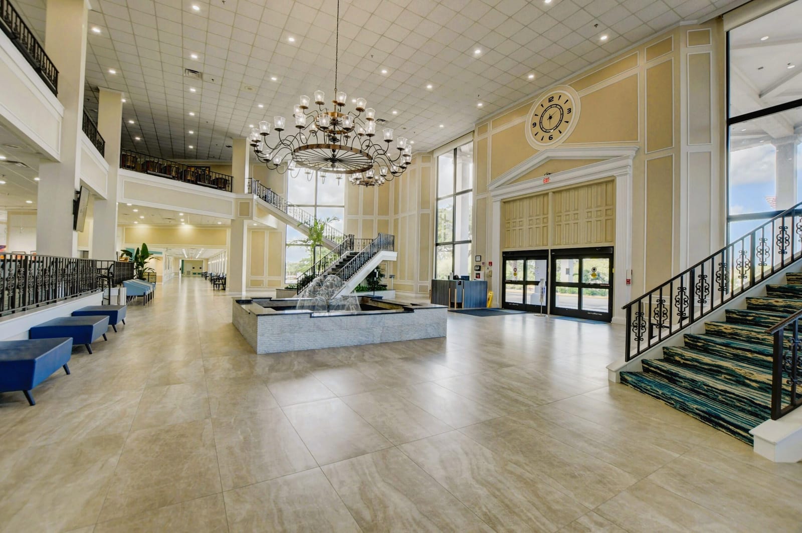 79 Lyndhurst D, Deerfield Beach, FL 33442 photo 27