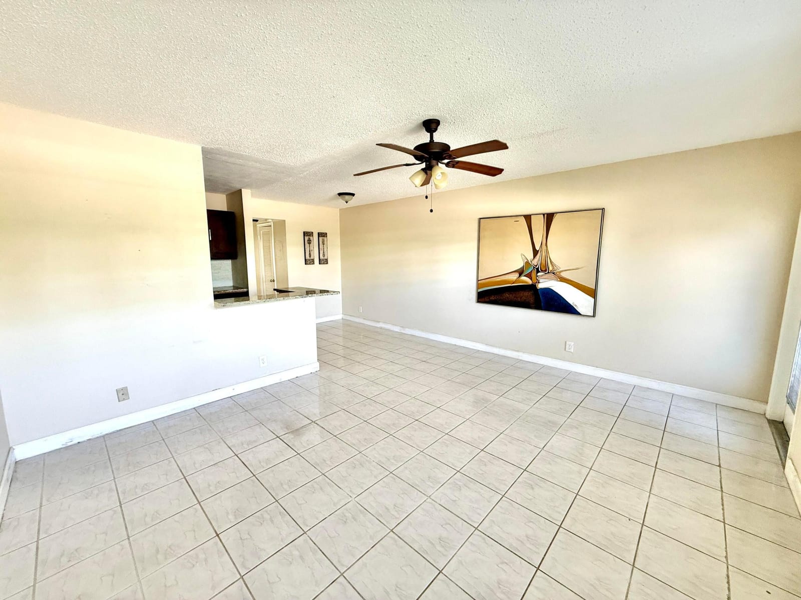 79 Lyndhurst D — photo 8
