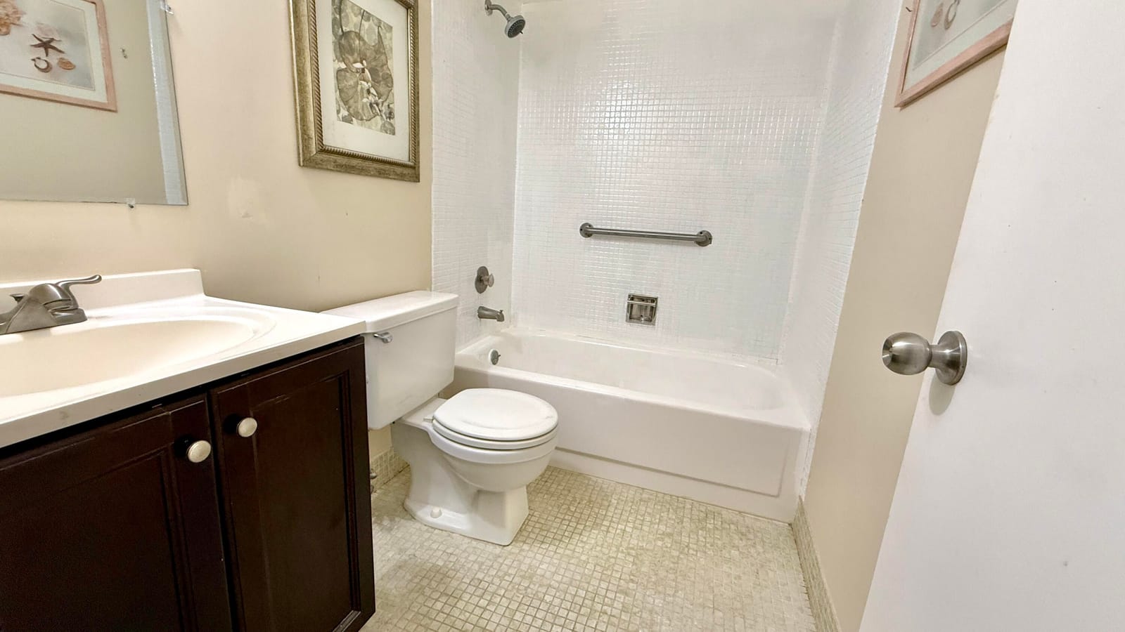 79 Lyndhurst D — photo 10