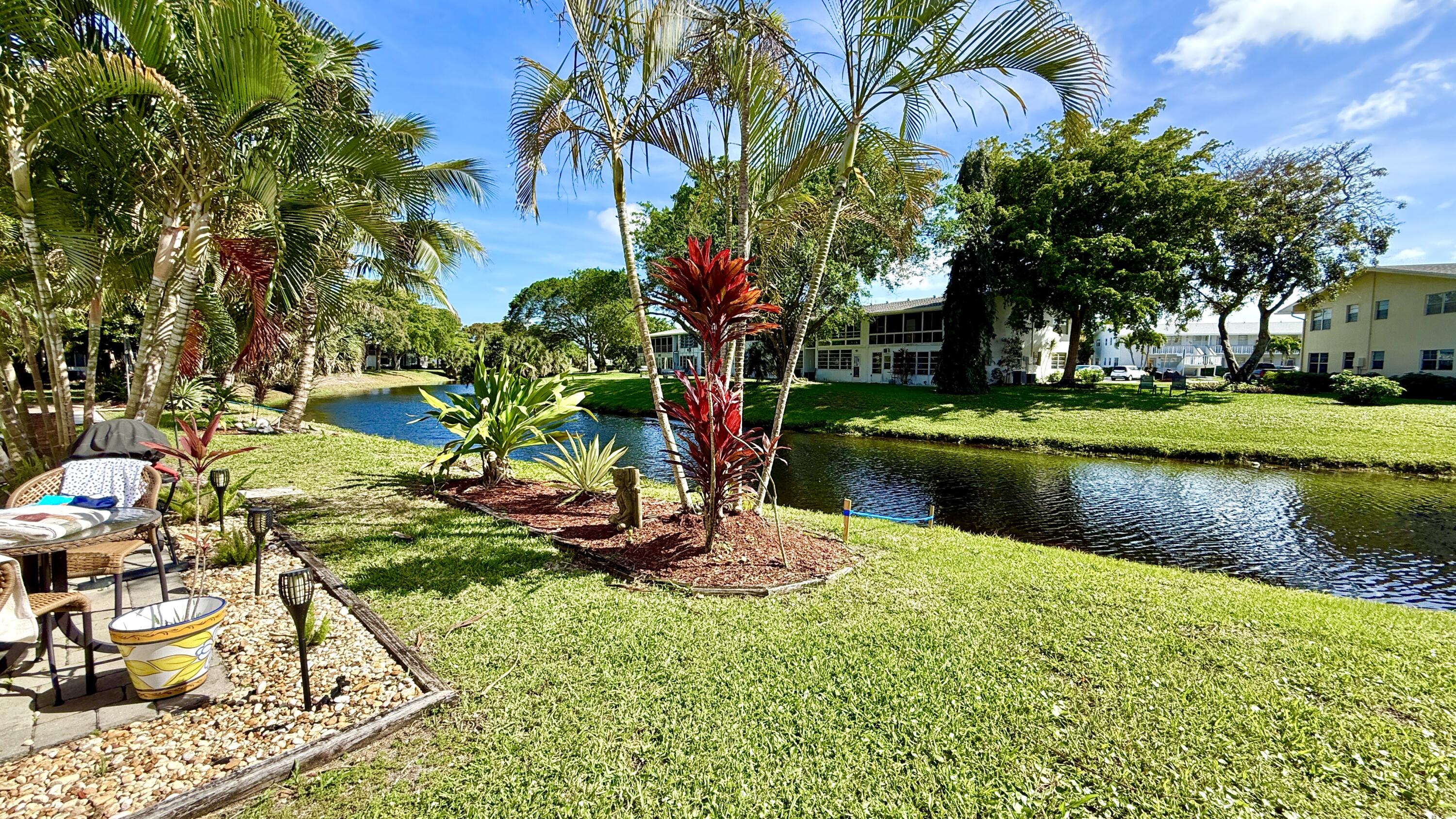 79 Lyndhurst D, Deerfield Beach, FL 33442, Deerfield Beach