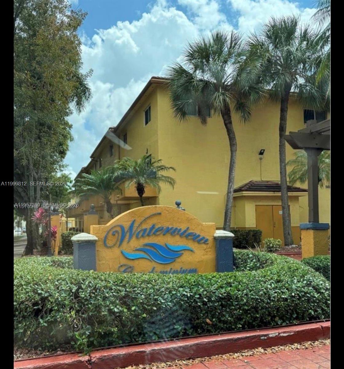 8270 SW 149th Court 10209, Miami, FL 33193, Miami