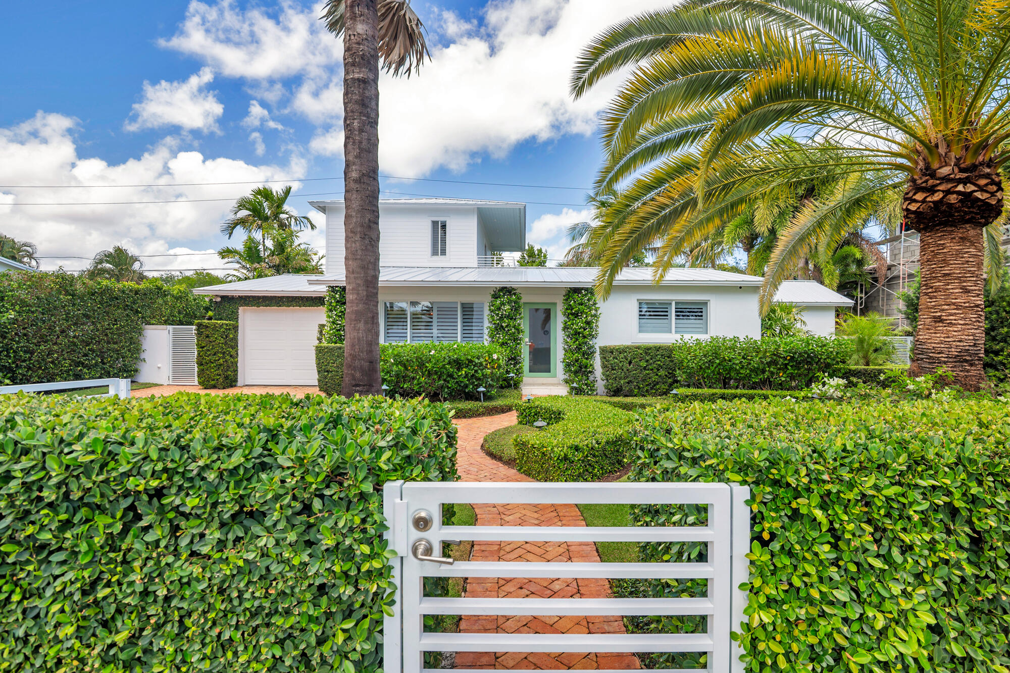 203 Arlington Road, West Palm Beach, FL 33405, West Palm Beach