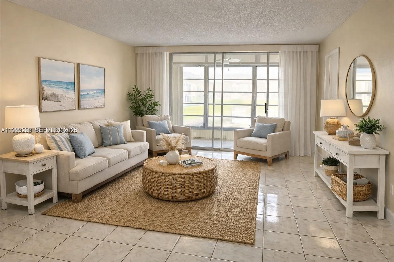 8901 Sunrise Lakes Boulevard 204, Sunrise, FL 33322, Sunrise
