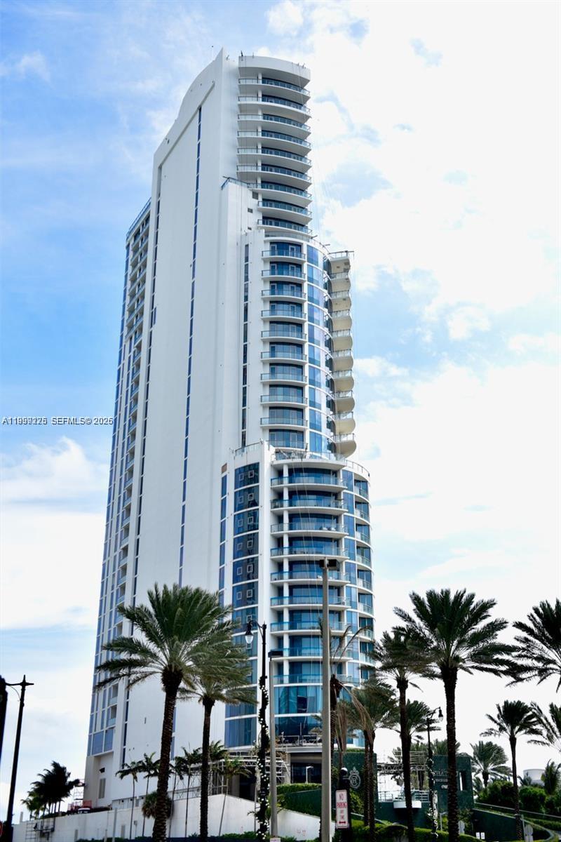 17475 Collins Avenue 2802, Sunny Isles Beach, FL 33160, Sunny Isles Beach