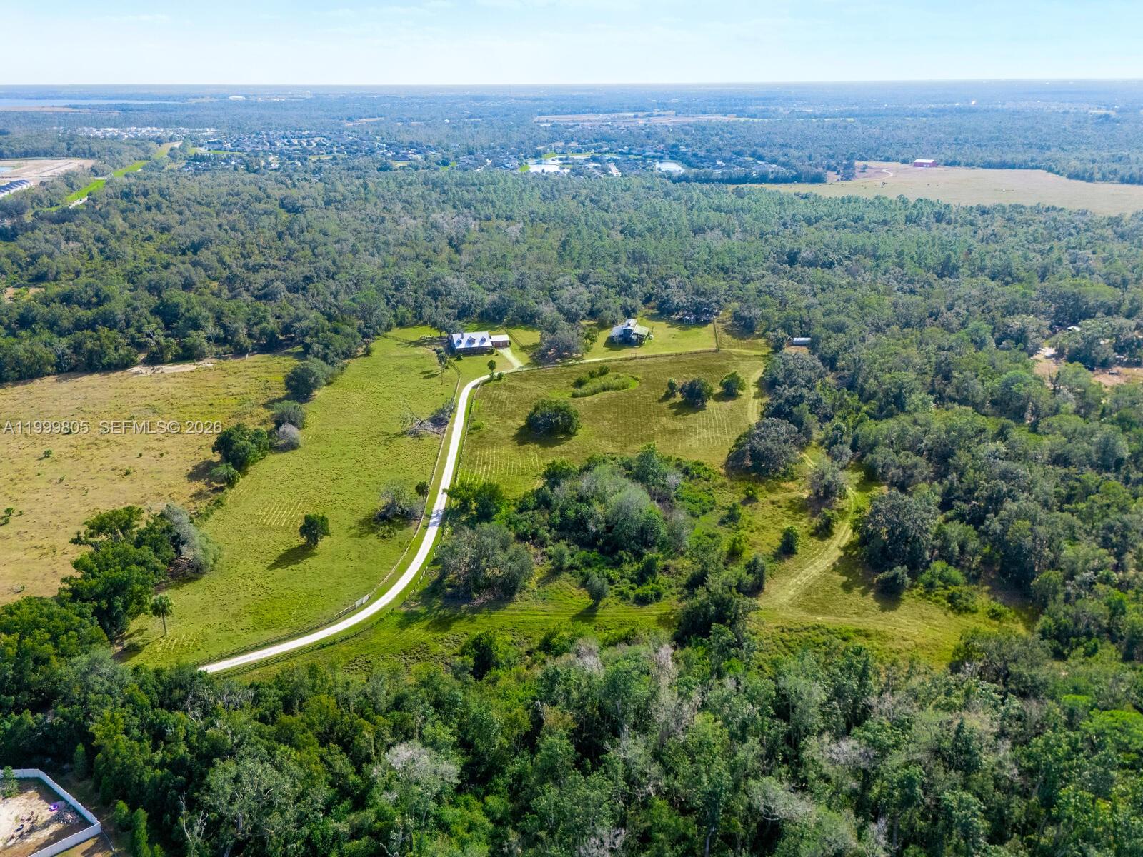 2405 N Rye Road, Bradenton, FL 34219, Bradenton