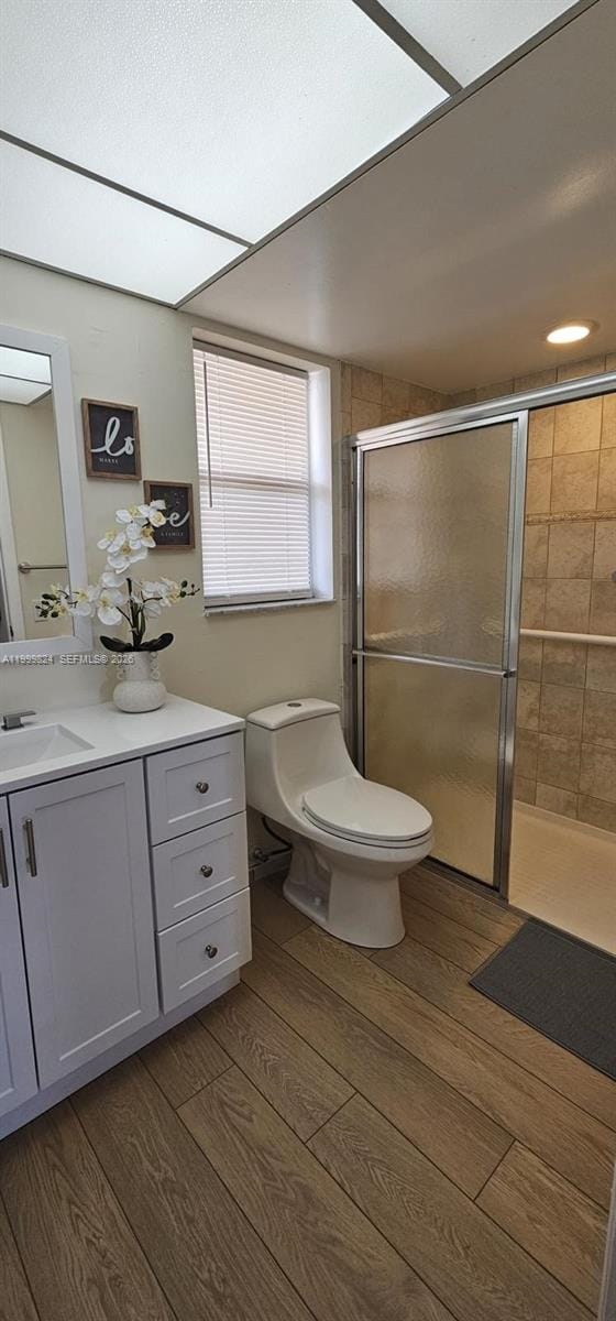 2801 N Pine Island Road 207 — photo 2