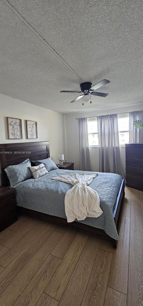 2801 N Pine Island Road 207 — photo 3