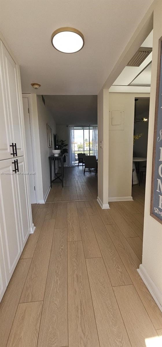 2801 N Pine Island Road 207 — photo 4