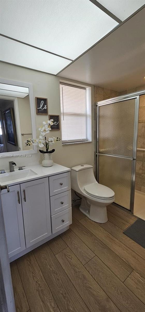2801 N Pine Island Road 207 — photo 7