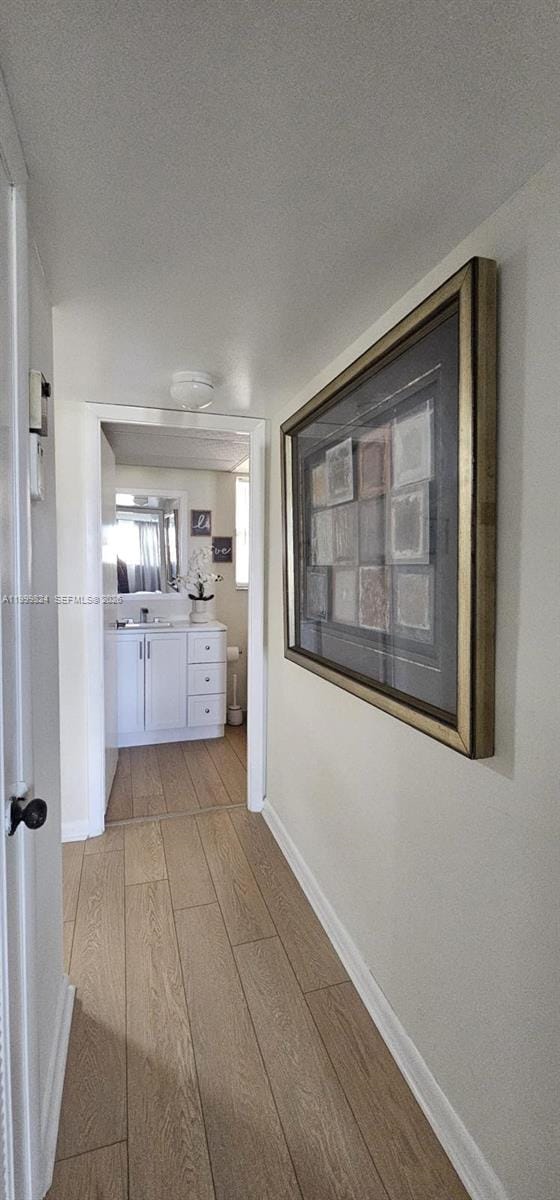 2801 N Pine Island Road 207 — photo 8