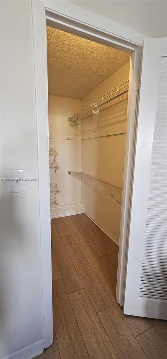 2801 N Pine Island Road 207 — photo 9