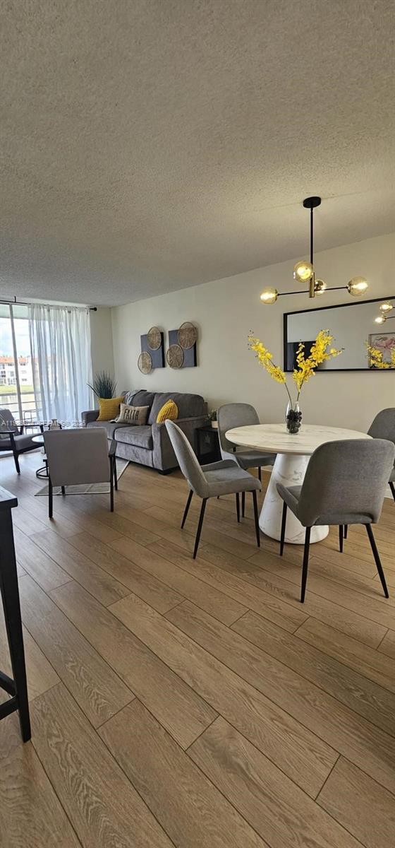 2801 N Pine Island Road 207, Sunrise, FL 33322, Sunrise
