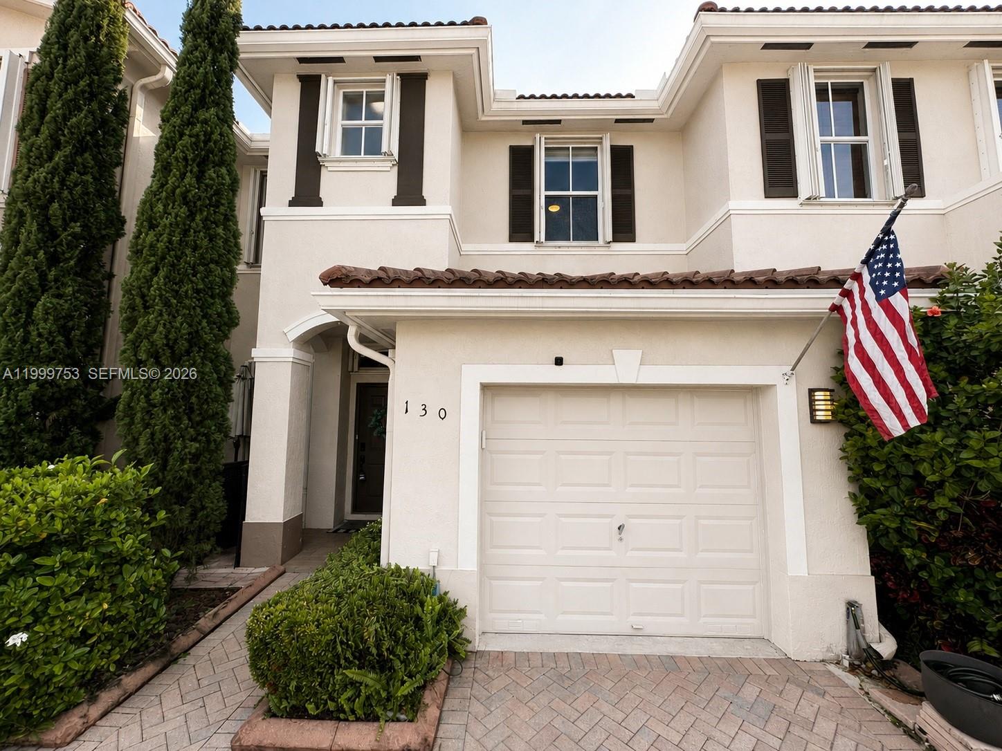 130 Riverwalk 130 130, Sunrise, FL 33326, Sunrise