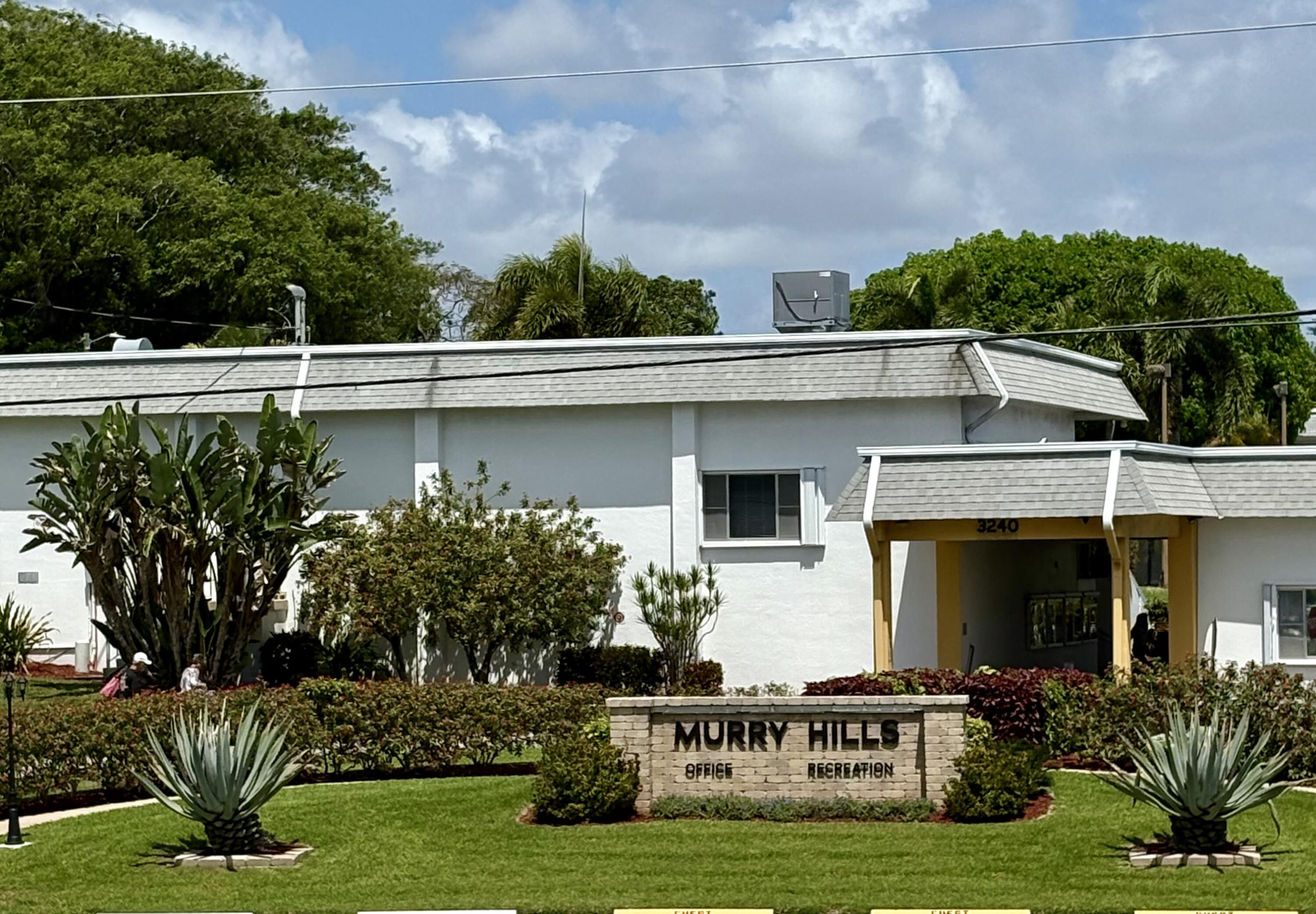 3402 Cynthia Lane 218, Lake Worth Beach, FL 33461, Lake Worth Beach