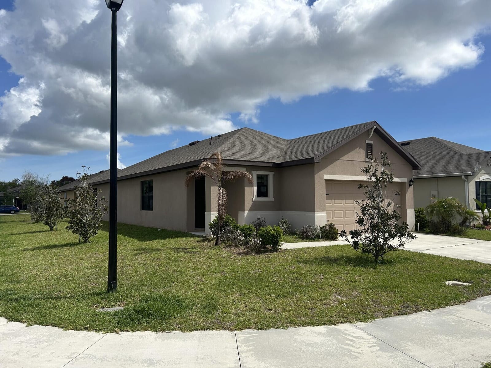5414 Delight Drive, Fort Pierce, FL 34947 photo 3