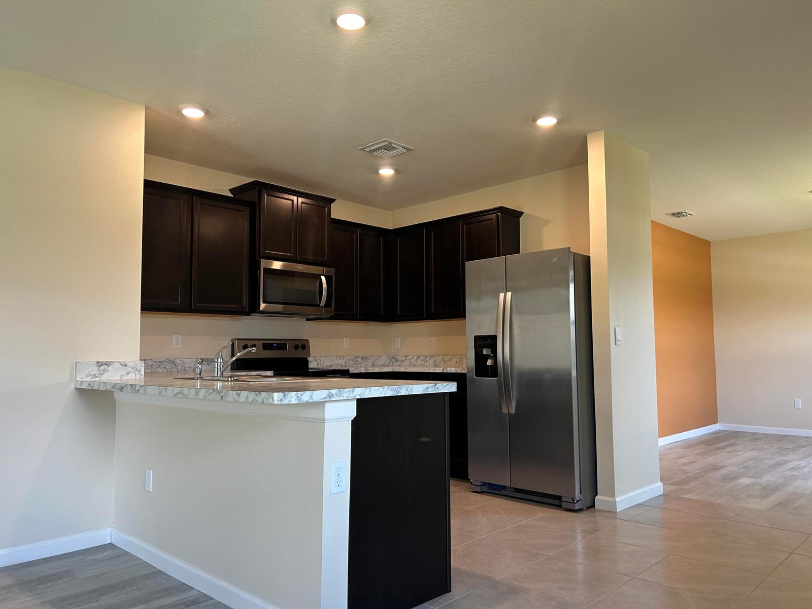 5414 Delight Drive, Fort Pierce, FL 34947 photo 5