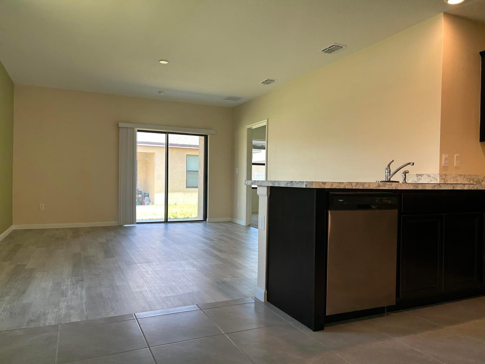 5414 Delight Drive, Fort Pierce, FL 34947 photo 10