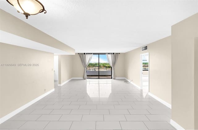 500 Three Islands Boulevard 711, Hallandale Beach, FL 33009