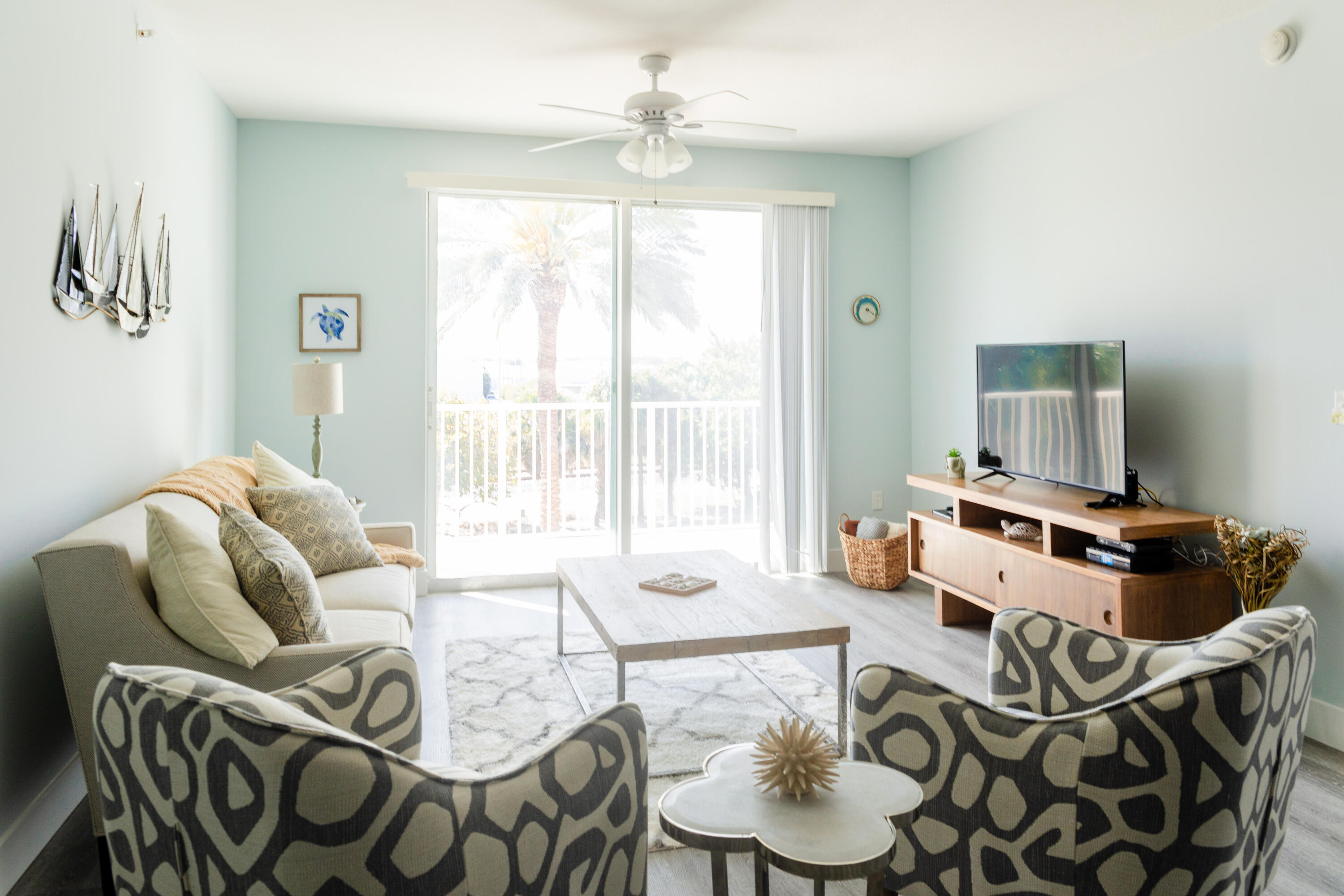 802 W Windward Way 311, Lantana, FL 33462, Lantana