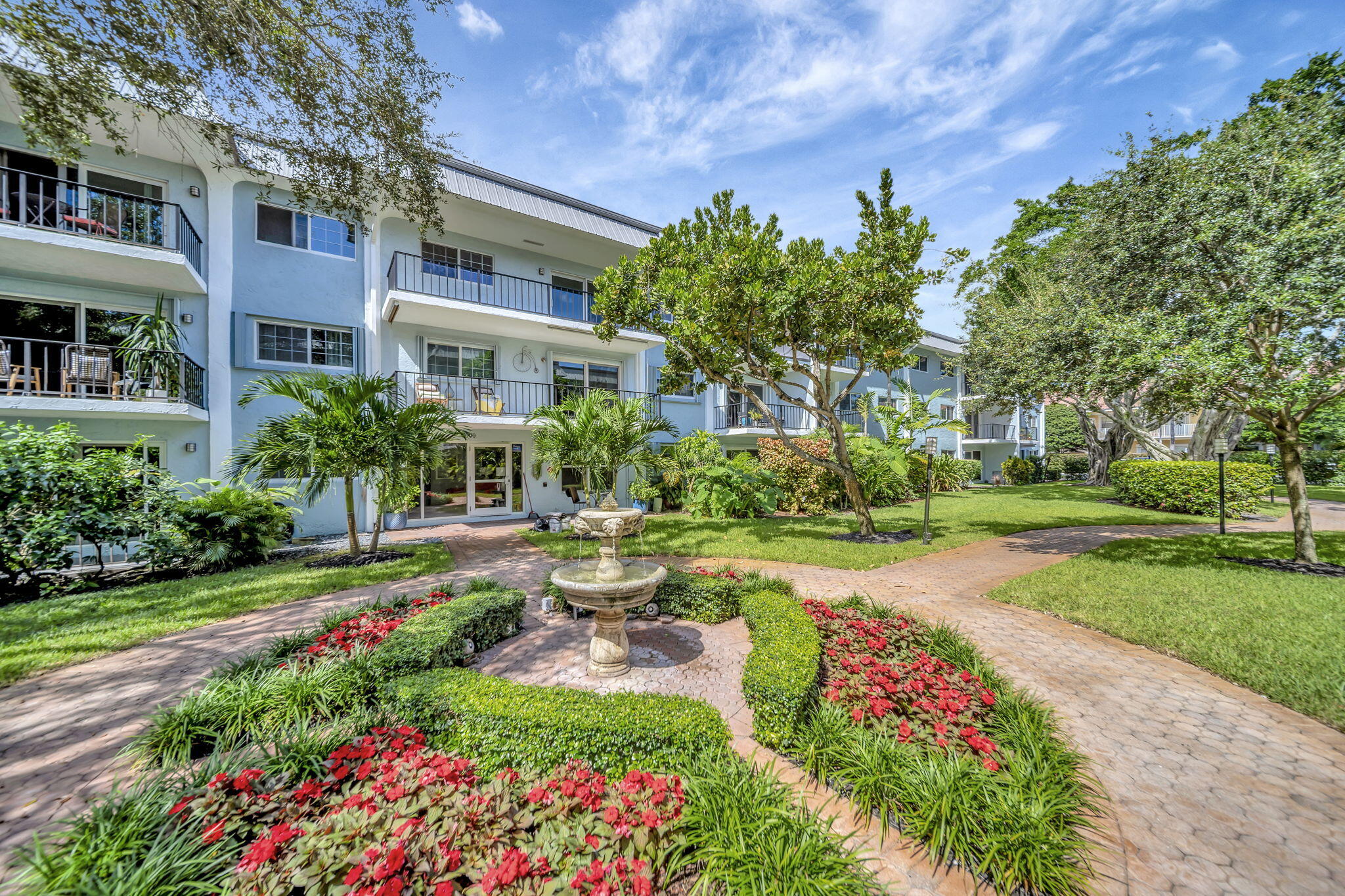 3000 NE 5th Terrace 109-a, Wilton Manors, FL 33334, Wilton Manors
