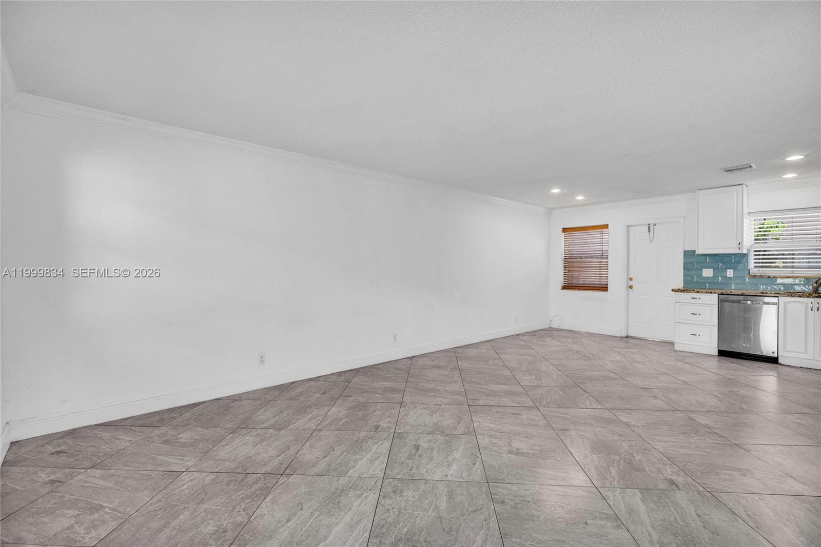 1722 Mayo Street 103, Hollywood, FL 33020 photo 2