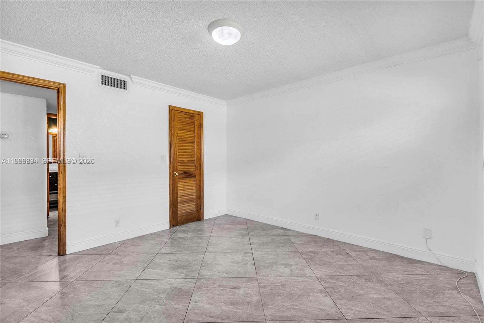 1722 Mayo Street 103, Hollywood, FL 33020 photo 11